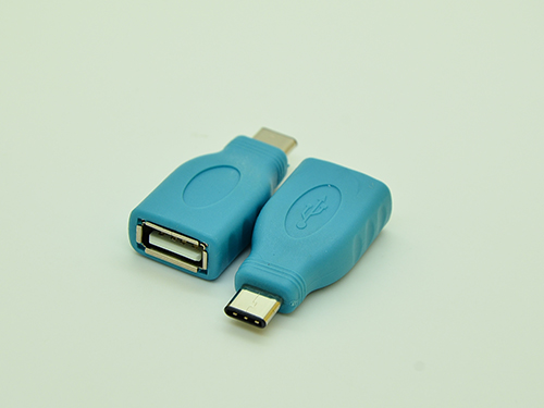 為什么手機(jī)充電口要做在底部？
